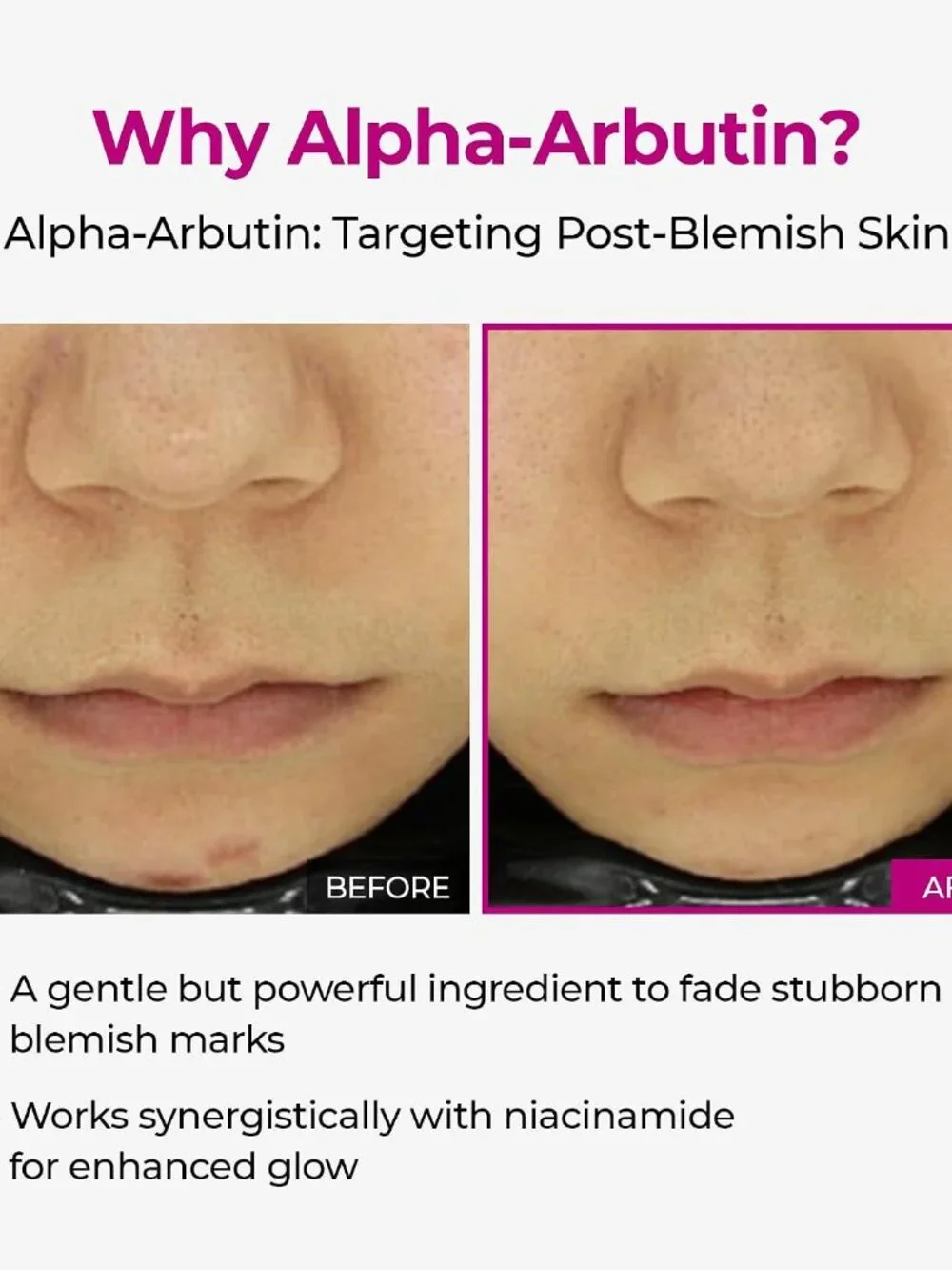 Dr.Melaxin Firming & Brightening Duo Set Korean Skincare